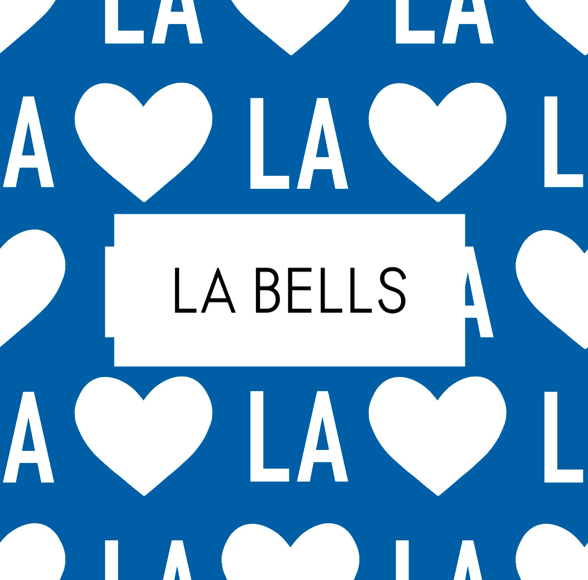 Bells: LA Heart
