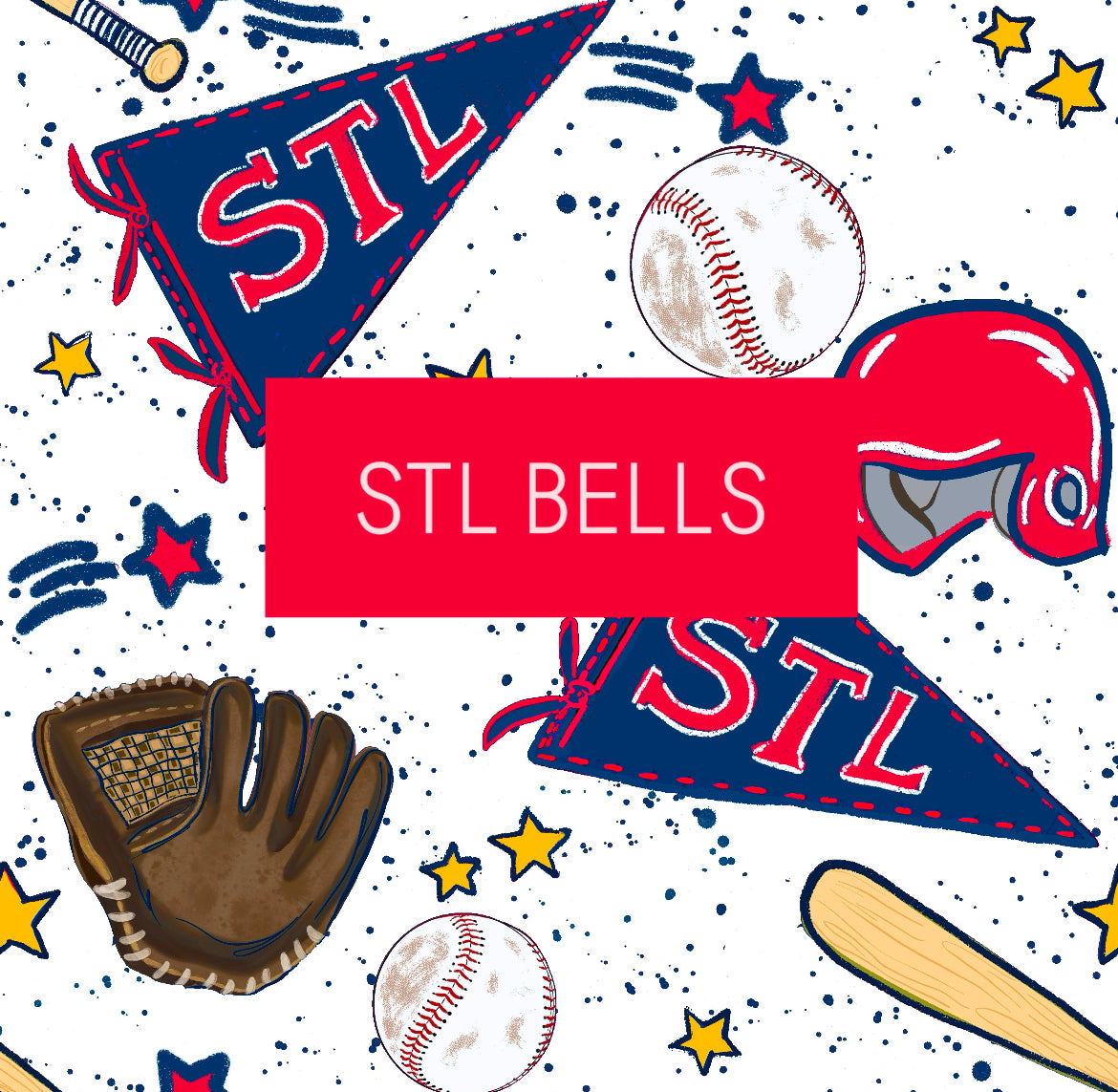 Bells: STL