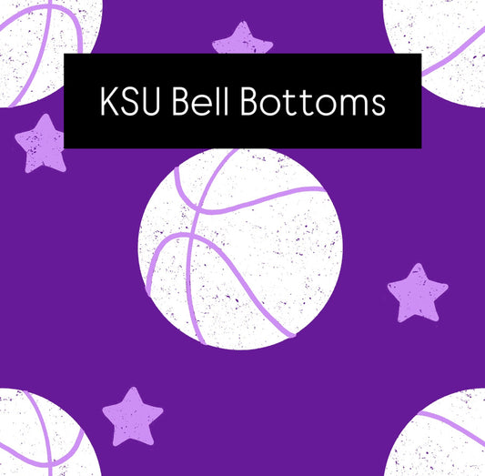 Bells: KSU Basketball