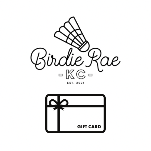 BirdieRae KC Digital Gift Card