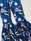 Bells: New York Pinstripes