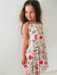 Twirl Dress: Eras