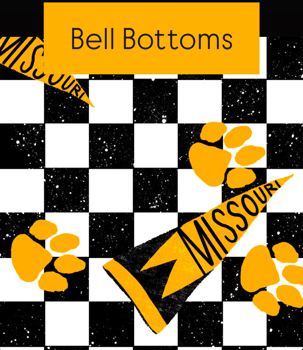 Bells: Missouri